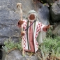 Preview: erzählfigur moses abraham hirte